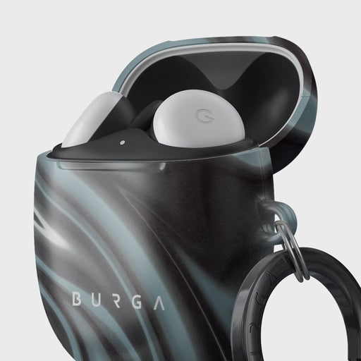 Lightning Strike - Google Pixel Buds 2 Case 5