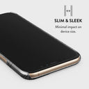 Black Rock - iPhone 11 Pro Case 4