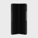 Black Rock - Samsung Galaxy Z Fold 4 Case 5
