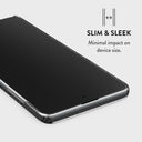 Black Rock - Samsung Galaxy A71 4G Case 4