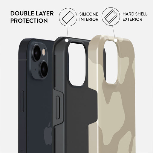 Dune - iPhone 14 Case 6