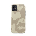 Dune - iPhone 12 Case 5