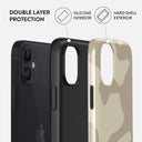 Dune - iPhone 12 Case 6