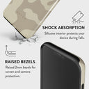 Dune - iPhone 12 Case 8