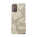 Dune - Samsung Galaxy Note 20 4G / 5G Case