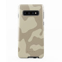 Dune - Samsung Galaxy S10 Plus Case 5