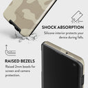Dune - Samsung Galaxy S10 Plus Case 8