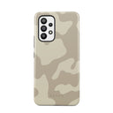 Dune - Samsung Galaxy A33 Case 1