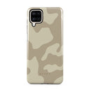 Dune - Samsung Galaxy A12 4G Case 1
