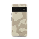 Dune - Google Pixel 6 Pro Case 1