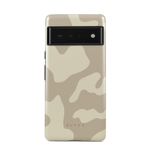 Dune - Google Pixel 6 Pro Case 1