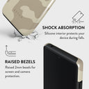 Dune - Google Pixel 6 Pro Case 4