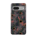 Volcanic Garden - Google Pixel 7 Case 1