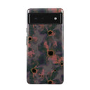 Volcanic Garden - Google Pixel 6 Case 1