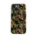 Subtropical - iPhone 14 Case