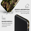 Subtropical - iPhone 11 Case 8