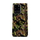 Subtropical - Samsung Galaxy S20 Ultra 4G / 5G Case 1