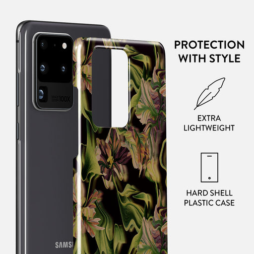 Subtropical - Samsung Galaxy S20 Ultra 4G / 5G Case 2
