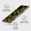 Subtropical - Samsung Galaxy S20 Ultra 4G / 5G Case 3