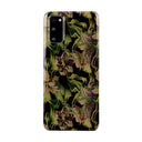 Subtropical - Samsung Galaxy S20 4G / 5G Case 1