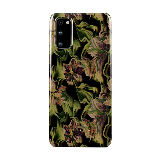 Subtropical - Samsung Galaxy S20 4G / 5G Case 1