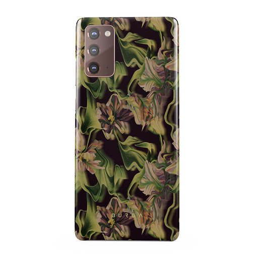 Subtropical - Samsung Galaxy Note 20 4G / 5G Case 1