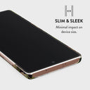 Subtropical - Samsung Galaxy Note 20 4G / 5G Case 4