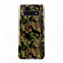 Subtropical - Samsung Galaxy S10 Plus Case 5