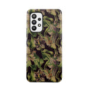Subtropical - Samsung Galaxy A53 Case