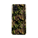 Subtropical - Samsung Galaxy A71 4G Case 5