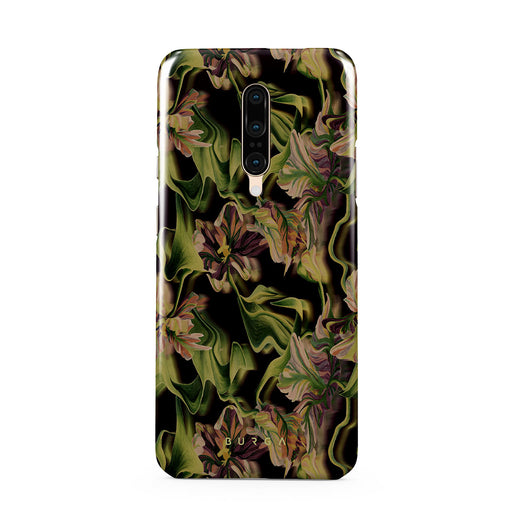 Subtropical - OnePlus 7 Pro / 7T Pro Case 1