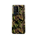 Subtropical - Huawei P40 Pro Plus Case 1