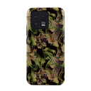 Subtropical - Xiaomi 13 Case 1