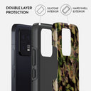 Subtropical - Xiaomi 13 Case 2