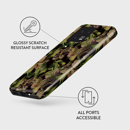 Subtropical - Xiaomi 13 Case 3