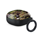 Subtropical - Samsung Galaxy Buds Live Case 1