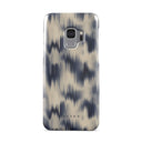 Avalanche - Samsung Galaxy S9 Case 1