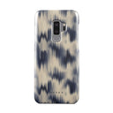 Avalanche - Samsung Galaxy S9 Plus Case