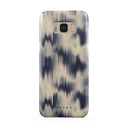 Avalanche - Samsung Galaxy S8 Case 1