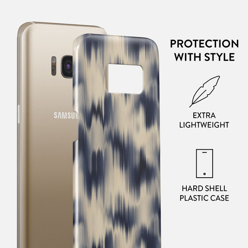 Avalanche - Samsung Galaxy S8 Case 2