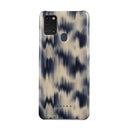 Avalanche - Samsung Galaxy A21s 4G Case 1