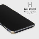 Avalanche - Samsung Galaxy A21s 4G Case 4