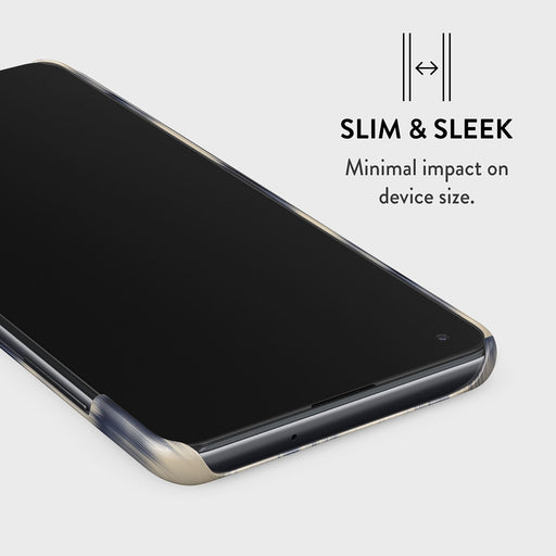 Avalanche - Samsung Galaxy A21s 4G Case 4