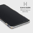 Avalanche - Huawei P40 Pro Plus Case 4