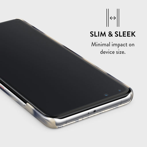 Avalanche - Huawei P40 Pro Plus Case 4