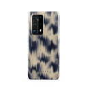 Avalanche - Huawei P40 Pro Plus Case 1