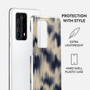 Avalanche - Huawei P40 Pro Plus Case 2