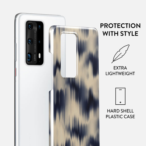 Avalanche - Huawei P40 Pro Plus Case 2