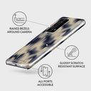 Avalanche - Huawei P40 Pro Plus Case 3
