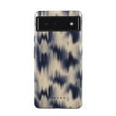 Avalanche - Google Pixel 6 Case 1